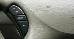 Dodge caravan