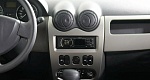 Renault Sandero 1.6 Автомат