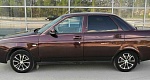LADA (ВАЗ) 2170 1.6 MT (98 л.с.)