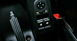 Lada (ваз) 2121 (4x4)