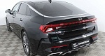 Kia K5 2.5 АКПП
