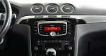 Ford S-MAX 2.0 Робот