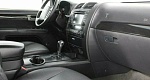 Kia Mohave 3.0 Автомат