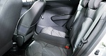 Chevrolet Spark III