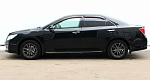 Toyota Camry VII (XV50)