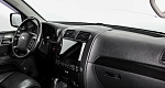 Kia Mohave 3.0 АКПП