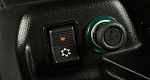 Lada (ваз) 2121 (4x4)