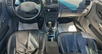 Hyundai ACCENT 1.5 MT (102 л.с.)