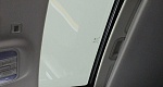 Haval F7x 1.5 РКПП