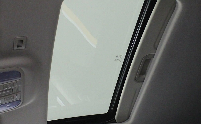 Haval F7x 1.5 РКПП