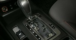 Faw besturn x80