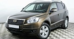 Geely Emgrand X7 2.0 Механика