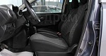 Nissan Note, 1 поколение