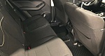 Haval Jolion I