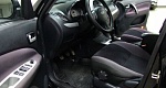 Chery tiggo