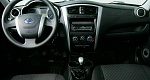 Datsun on-DO I
