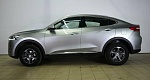 Haval F7x I