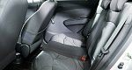 Chevrolet Spark 1.0 Автомат