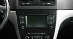 Skoda Yeti 1.2 Робот