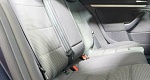 Volkswagen Jetta 1.4 Робот