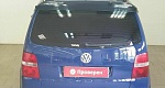 Volkswagen Touran I
