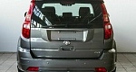 Great wall hover h3