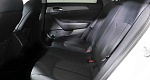 Hyundai sonata акпп 2017 с пробегом 72 729 км