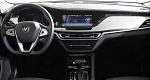 Changan cs35 plus акпп 2019 с пробегом 45 902 км