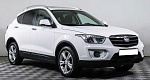 Faw bestur x80 акпп 2017 с пробегом 51 000 км