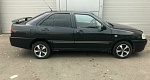 Chery AMULET 1.6 MT (94 л.с.)