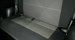 Lada (ваз) 2121 (4x4)