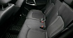 Chery tiggo 5
