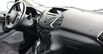 Ford EcoSport I