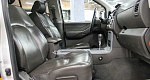 Nissan Pathfinder III