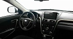 Faw besturn x80 i