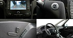 Ford S-MAX I Рестайлинг