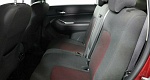 Chevrolet Orlando 1.8 Автомат