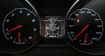 Chery Tiggo 5 2.0 МКПП