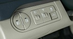 Hyundai h-1