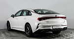 Kia K5 2.0 АКПП