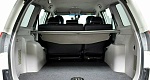Mitsubishi Pajero Sport 3.0 Автомат