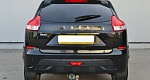 LADA (ВАЗ) XRAY I