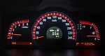 Kia Mohave 3.0 АКПП