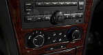 Chevrolet Epica, 1 поколение, рестайлинг