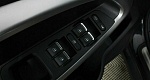 Chery Tiggo 5 I Рестайлинг
