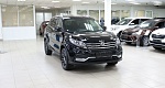 Dongfeng 580 cvt 2021 с пробегом 48 км