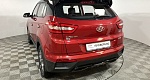 Hyundai Creta 2.0 АКПП