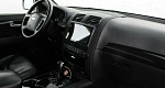 Kia Mohave 3.0 Автомат