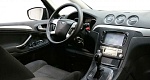 Ford s-max i