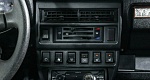 LADA (ВАЗ) 2121 (4x4) 1.7 Механика